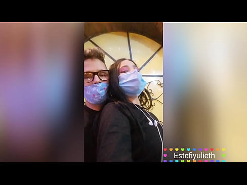❤️ Prekliata karanténa ma privádza do šialenstva. ❤❌ Porno na nás ☑