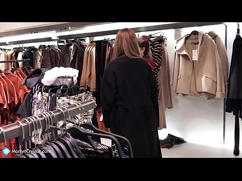 ❤️ Lesbičky masturbujú a lížu kundičky store - gin gerson crystal marilyn ❤❌ Porno na nás ☑