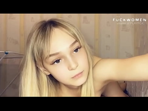 ❤️ Nenásytná školáčka poskytuje spolužiačke zdrvujúci pulzujúci orálny krém ❤❌ Porno na nás ☑